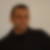 Photo de profil de Laurent Dambrosio
