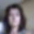Photo de profil de Christine Catarino