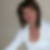 Photo de profil de Corinne Druon