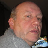 Photo de profil de Philippe Lambert