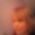 Photo de profil de Nelly Leyder
