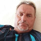 Photo de profil de Bruno Dupe