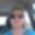 Photo de profil de Philippe Sermay