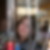 Photo de profil de Karine Faramia
