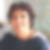Photo de profil de Odile Longvert