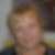 Photo de profil de Martine Granal