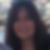 Photo de profil de Florence Geronimi
