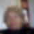 Photo de profil de Monique Grosbois