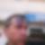 Photo de profil de Joel Andre