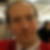 Photo de profil de Micael Rabrioux