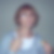 Photo de profil de Veronique Bonneval