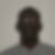 Photo de profil de Luc Amort
