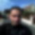 Photo de profil de Farid Belkebir