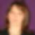 Photo de profil de Laetitia Loriot