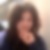 Photo de profil de Sonia Soussi