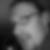 Photo de profil de Frédéric Biard