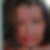 Photo de profil de Jeanne Gravet