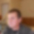 Photo de profil de Fabien Cauchois