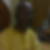 Photo de profil de Cheikhna Keita