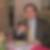 Photo de profil de Frederic Pruvot