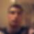 Photo de profil de Morgan Dejoux