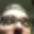 Photo de profil de Dominique Coque