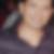 Photo de profil de Seif Hanchi