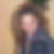 Photo de profil de Linda Daval