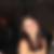 Photo de profil de Juliette Desmul