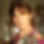 Photo de profil de Marie-France Magere