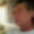 Photo de profil de Guy Frouart