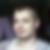 Photo de profil de Sébastien Lateurte