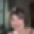 Photo de profil de Céline Bochet
