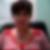 Photo de profil de Sylvie Blot