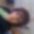 Photo de profil de Liza Aguenarous