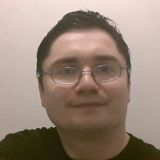 Photo de profil de Yves Roussel
