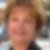 Photo de profil de Elvira Russo