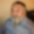 Photo de profil de Jean-Louis Diebold