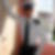 Photo de profil de Micka Lesquelin