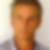 Photo de profil de Arnaud Chalaoux