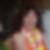 Photo de profil de Pascale Claviere