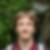 Photo de profil de Yohann Moreau