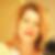 Photo de profil de Virginie Rodigue