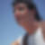 Photo de profil de Serge Guez