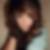 Photo de profil de Lea Bouet