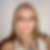 Photo de profil de Constance Perin
