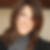 Photo de profil de Veronique Mckay
