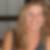 Photo de profil de Delphine Minck