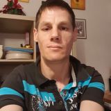 Photo de profil de Daniel Frick
