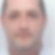 Photo de profil de Didier Boissel